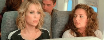 Screen Shot 2018-02-07 at 9.55.35 AM.png