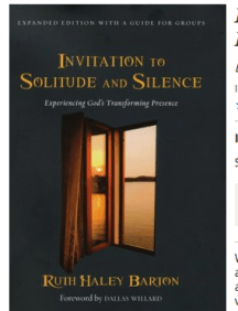 Screen Shot 2018-03-30 at 8.14.59 AM.png