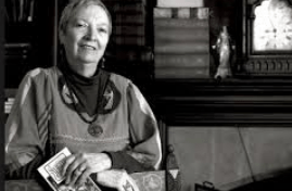 Screen Shot 2018-04-19 at 8.02.53 AM.png