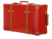 Screen Shot 2018-04-27 at 1.31.06 PM