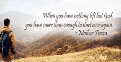 Screen Shot 2018-04-27 at 1.52.39 PM.png