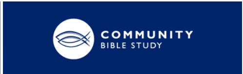 Screen Shot 2018-06-22 at 8.30.05 AM.png