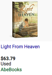 Screen Shot 2018-08-29 at 8.01.49 AM.png