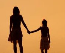 Screen Shot 2018-08-29 at 8.50.41 AM