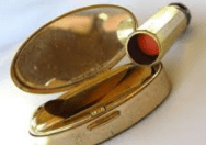 Screen Shot 2018-09-08 at 2.00.36 PM