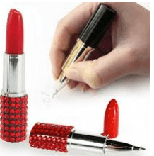 Screen Shot 2018-09-08 at 3.09.23 PM.png