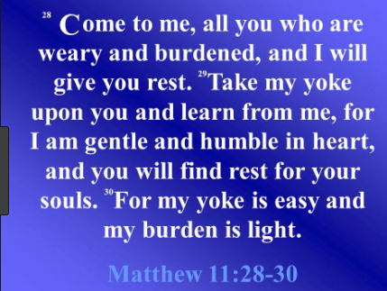 Screen Shot 2018-09-14 at 9.18.23 AM