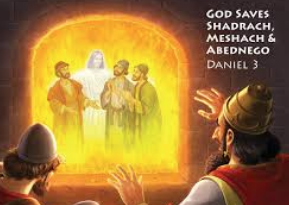 Screen Shot 2018-09-23 at 10.14.16 AM