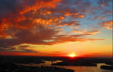 Screen Shot 2018-09-27 at 8.20.54 PM