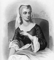 Screen Shot 2018-12-20 at 9.00.51 AM