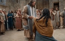 screen shot 2019-01-22 at 8.19.04 am