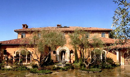 Screen Shot 2019-02-15 at 7.41.55 AM.png