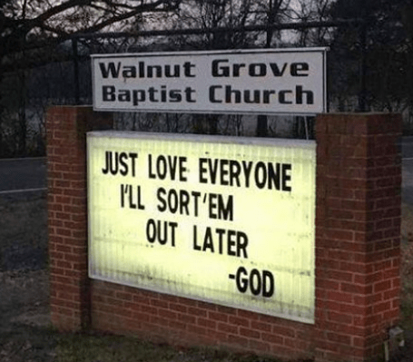 Screen Shot 2019-02-28 at 2.08.47 PM.png