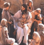 Screen Shot 2019-04-04 at 8.03.04 AM